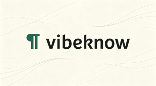 VibeKnow怎么替换视频中的图片 AI素材替换与重新生成教程