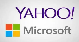 yahoo搜索引擎官方网站入口地址 yahoo网页版搜索在线直接访问入口 - php中文网