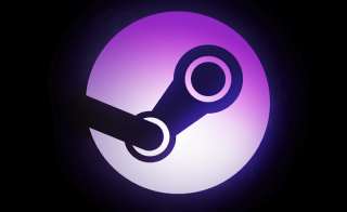 steam商店官方网站入口_steam正版游戏平台进入 - php中文网