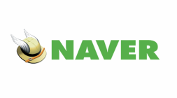 Naver官方网站登录入口 韩国Naver搜索引擎网页版在线入口