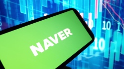韩国Naver官网主页入口地址 Naver官方搜索网页版最新入口