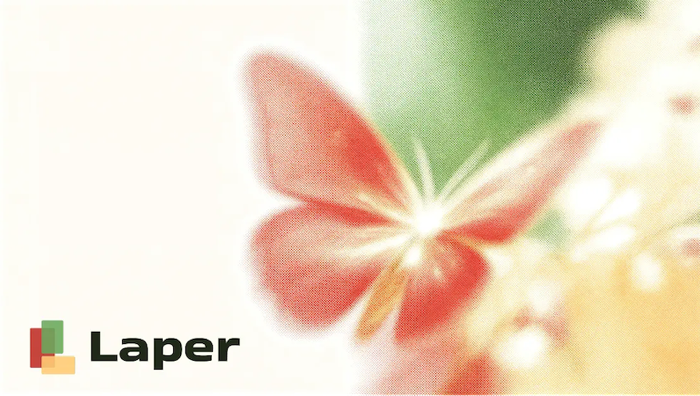 laper怎么从故事创意写出剧本 借助laper整理剧情并生成结构化剧本 - php中文网