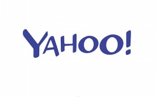 日本Yahoo官方网站网页版登录入口 雅虎日本Yahoo搜索主页访问网址
