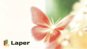laper怎么和团队一起修改同一份剧本 通过laper协同编辑并统一场景内容 - php中文网