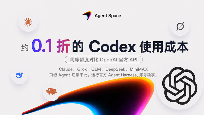 agent space多个任务的结果怎么集中整理 借助agent space在同一空间接续处理 - php中文网