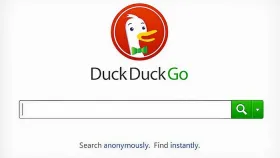 duckduckgo网页版在线入口 duckduckgo搜索引擎中文官方网址 - php中文网