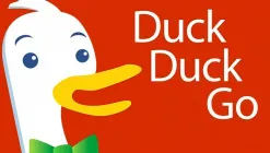 DuckDuckGo搜索官网登录入口 DuckDuckGo官方网页版主页网址