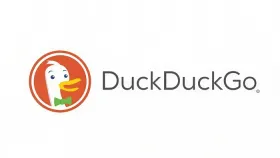 duckduckgo中文官网入口 duckduckgo隐私搜索引擎官方网页版访问入口 - php中文网