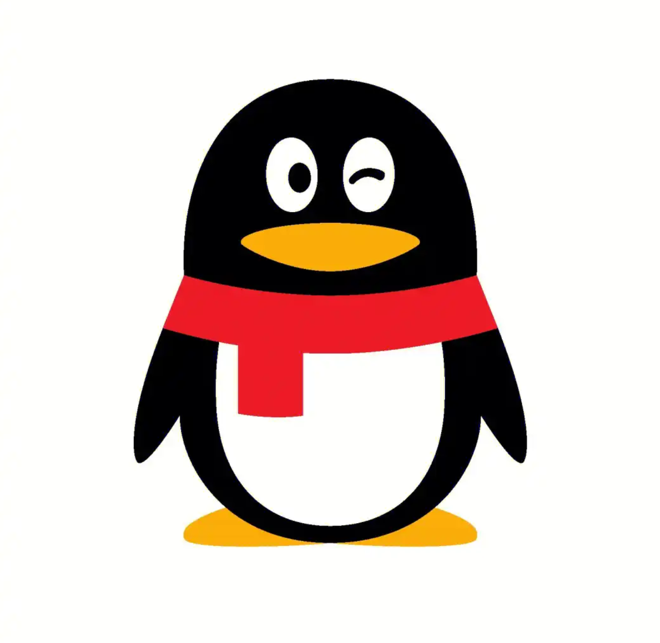 qq怎么恢复聊天记录？qq恢复聊天记录的教程