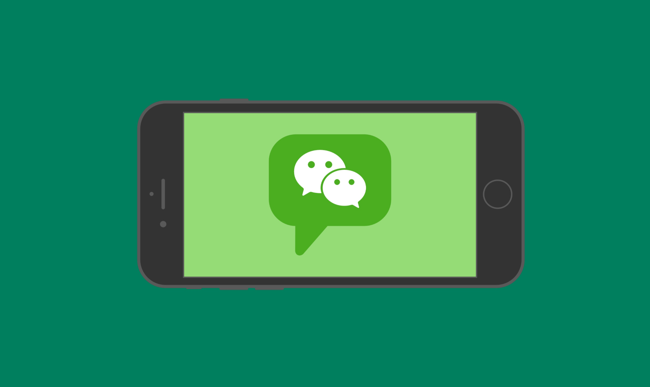 微信如何关闭自动扣费？关闭自动扣费的教程