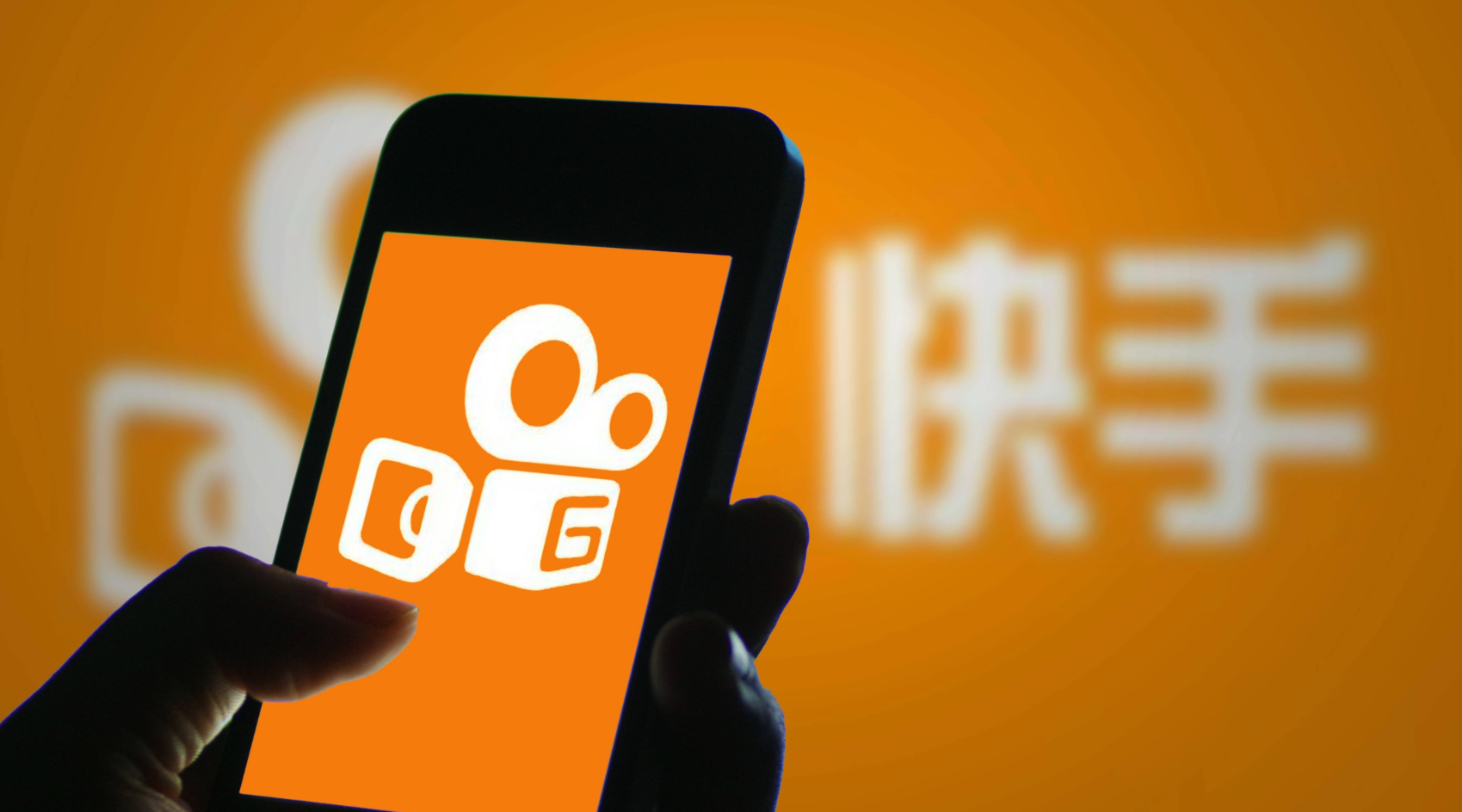 快手怎么设置青少年模式?快手设置青少年模式教程