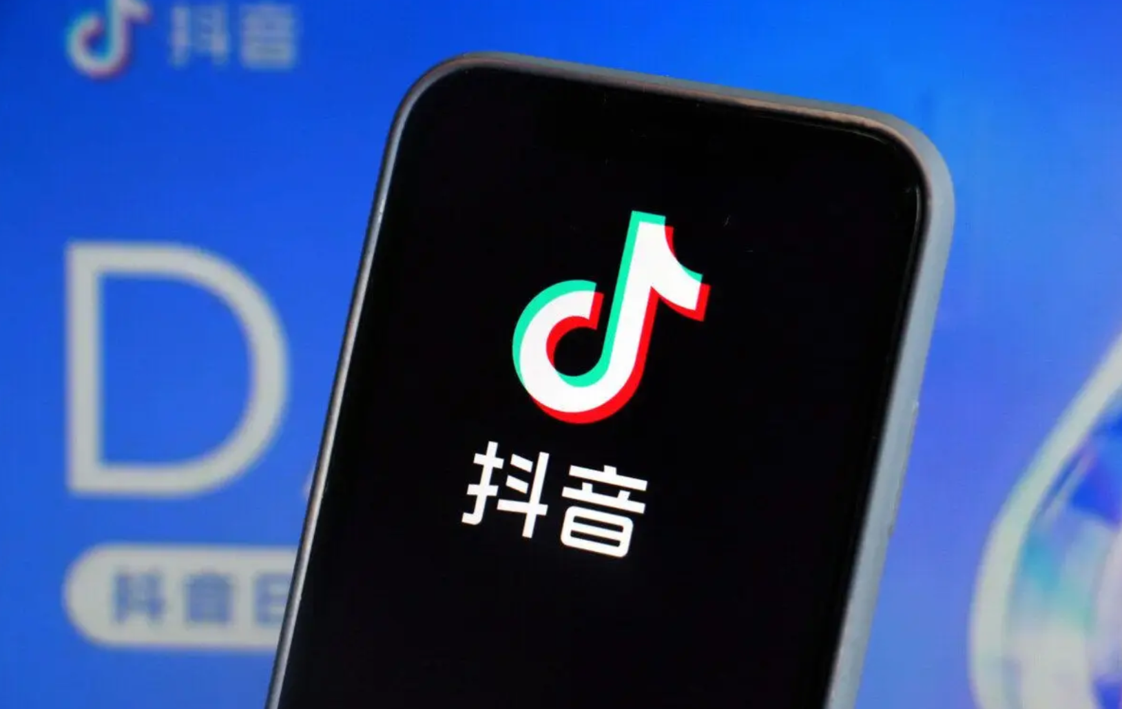 为什么抖音月付显示本订单不支持？抖音月付显示本订单不支持的原因