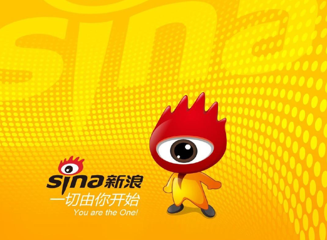 微博怎么找通讯录好友?微博找通讯录好友教程