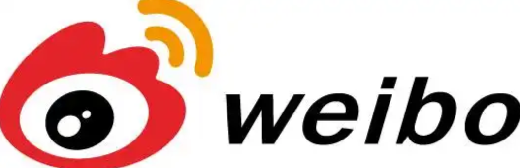 微博怎么实名认证?微博实名认证教程