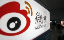 微博怎么注册？微博注册教程