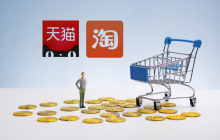 淘宝如何退款，淘宝退款教程