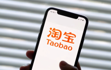 淘宝闪购怎么入驻？淘宝闪购入驻教程