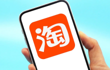 淘宝闪购怎么领优惠券？淘宝闪购领优惠券教程