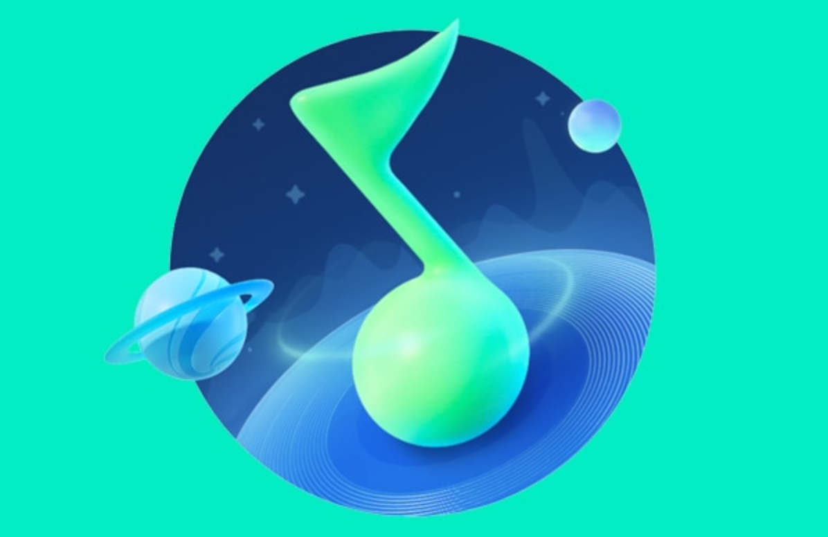 qq音乐怎么找回以前的账号?qq音乐找回以前的账号的教程