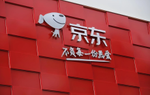 京東怎么點外賣？京東點外賣教程