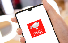 京東怎么分期付款？京東分期付款教程