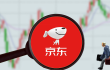 京東怎么用云閃付付款？京東用云閃付付款教程