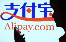 支付寶怎么關(guān)閉花唄？支付寶關(guān)閉花唄教程