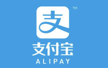 支付寶怎么轉(zhuǎn)賬到微信？支付寶轉(zhuǎn)賬到微信的教程