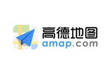 高德地圖點(diǎn)亮城市怎么點(diǎn)亮？高德地圖點(diǎn)亮城市教程