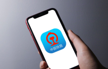 12306怎么轉(zhuǎn)人工服務(wù)？12306轉(zhuǎn)人工服務(wù)教程