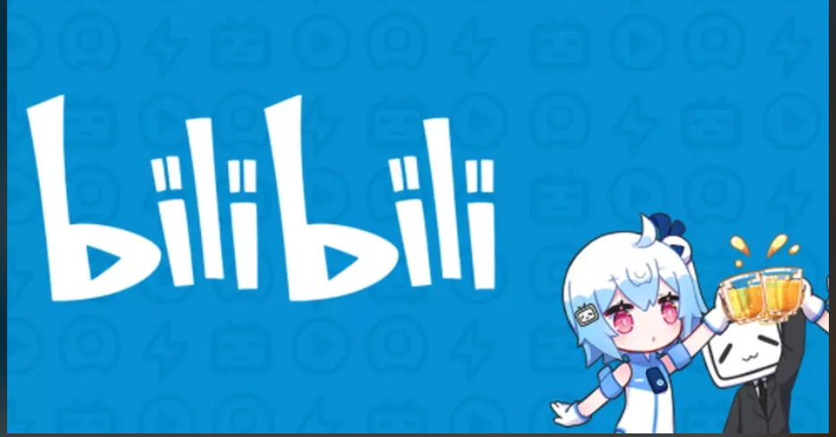 哔哩哔哩怎么获得硬币？哔哩哔哩获得硬币教程