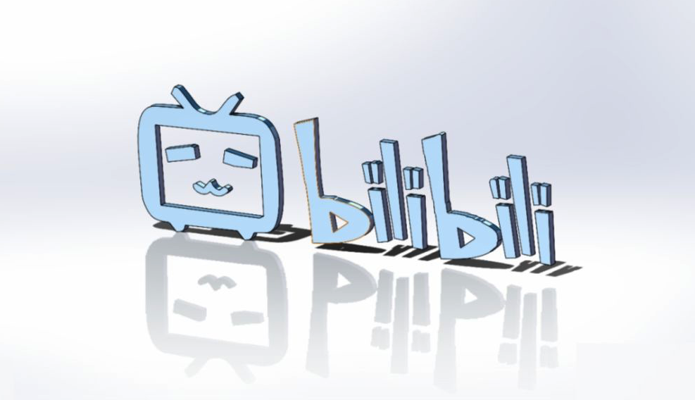 b站怎么一起看?b站一起看教程