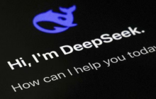 怎么用deepseek生成ppt？deepseek生成ppt教程