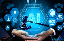 怎么用ai如何短视频？用ai生成短视频教程