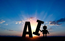 怎么用ai创作歌曲？用ai创作歌曲教程