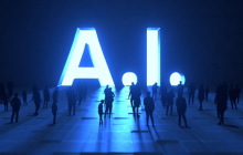 怎么用ai做ppt？用ai做ppt教程