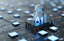 怎么用ai生成短视频？用ai生成短视频教程