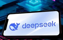 怎么用deepseek写小说？用deepseek写小说教程