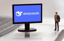 怎么用deepseek生成视频？用deepseek生成视频教程