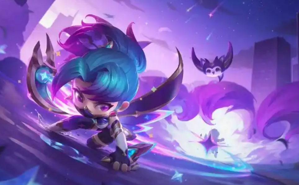 金铲铲之战怎么获得晶能石？