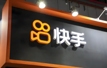 快手怎么赚钱？常见变现方式全教程