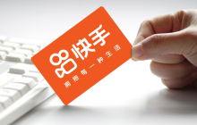 快手怎么剪辑视频？简单实用剪辑教程