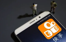 快手怎么添加音乐？背景音乐选择教程