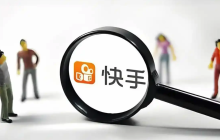 快手怎么充快币？快币充值方法教程