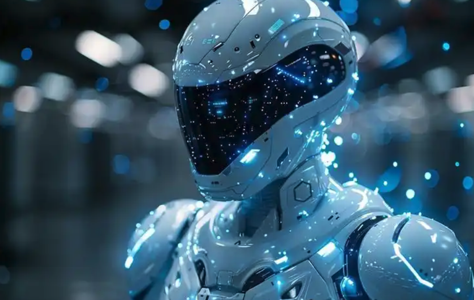 怎么用 AI 规划旅行路线？用 AI 规划旅行路线教程