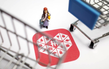 拼多多怎么领优惠券?隐藏优惠券领取教程