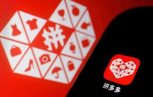 拼多多怎么更换支付方式?支付设置教程