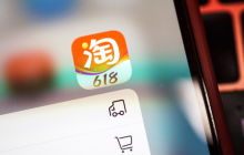 淘宝怎么处理中差评？中差评应对教程