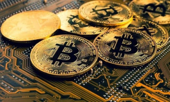 比特币怎样交易 哪些平台可以比特币交易 - php中文网