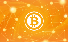 DAT的困境：如何在熊市中维持当前策略